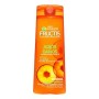 Champô Reparador Fructis Adiós Daños Garnier Fructis (360 ml) 360 ml de Garnier, Champôs - Ref: S0566418, Preço: 6,00 €, Desc...