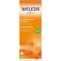 Body Oil Weleda Hydrating (100 ml) by Weleda, Moisturisers - Ref: S05103693, Price: 21,59 €, Discount: %