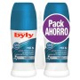 Desodorizante Roll-On For Men Byly (2 pcs) de Byly, Desodorizantes - Ref: S0566471, Preço: 4,99 €, Desconto: %