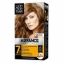 Permanent Dye Llongueras by Llongueras, Permanent Colour - Ref: S0566479, Price: 8,13 €, Discount: %