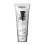 Gel Fixador Extraforte Tecni Art Fix Max 6 L'Oreal Professionnel Paris (200 ml) (200 ml) de L'Oreal Professionnel Paris, Géis...