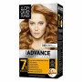 Permanent Dye Llongueras by Llongueras, Permanent Colour - Ref: S0566479, Price: 8,13 €, Discount: %