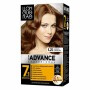 Permanent Dye Llongueras by Llongueras, Permanent Colour - Ref: S0566479, Price: 8,13 €, Discount: %