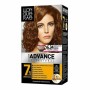 Permanent Dye Llongueras by Llongueras, Permanent Colour - Ref: S0566479, Price: 8,13 €, Discount: %