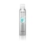 Champô em Seco Instant Fullness Nioxin (180 ml) de Nioxin, Champôs secos - Ref: S0566939, Preço: 16,75 €, Desconto: %