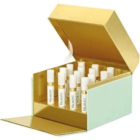 Creme de Dia Valmont Time Master 14 x 3,5 ml 3,5 ml de Valmont, Hidratantes - Ref: S05103707, Preço: 923,80 €, Desconto: %