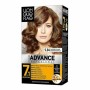 Permanent Dye Llongueras by Llongueras, Permanent Colour - Ref: S0566479, Price: 8,13 €, Discount: %