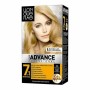 Permanent Dye Llongueras by Llongueras, Permanent Colour - Ref: S0566479, Price: 8,13 €, Discount: %