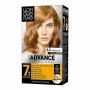 Permanent Dye Llongueras by Llongueras, Permanent Colour - Ref: S0566479, Price: 8,13 €, Discount: %