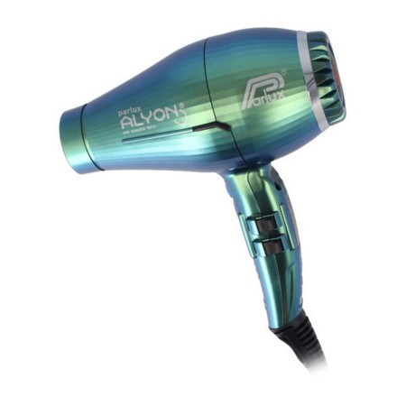 Sèche-cheveux Alyon Parlux Hair Dryer Alyon 2250W de Parlux, Sèche-cheveux et diffuseurs sèche-cheveux - Réf : S0567006, Prix...