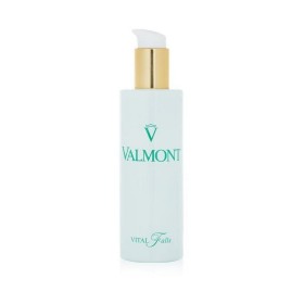 Crema Facial Valmont Purity 150 ml de Valmont, Hidratantes - Ref: S05103708, Precio: 67,01 €, Descuento: %