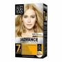 Permanent Dye Llongueras by Llongueras, Permanent Colour - Ref: S0566479, Price: 8,13 €, Discount: %