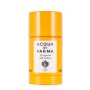 Déodorant en stick Acqua Di Parma 8008914 (75 ml) 75 ml de Acqua Di Parma, Déodorants et anti-transpirants - Réf : S0567090, ...