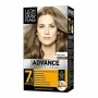 Permanent Dye Llongueras by Llongueras, Permanent Colour - Ref: S0566479, Price: 8,13 €, Discount: %