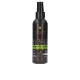 Protector del Calor Macadamia Thermal Protectant (148 ml) 148 ml de Macadamia, Sprays protectores térmicos - Ref: S0567366, P...