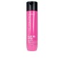 Champú para Cabello Teñido Keep Me Vivid Matrix Total Results Keep Me Vivid (300 ml) 300 ml de Matrix, Champús - Ref: S056752...