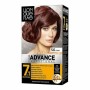 Permanent Dye Llongueras by Llongueras, Permanent Colour - Ref: S0566479, Price: 8,13 €, Discount: %