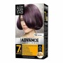 Permanent Dye Llongueras by Llongueras, Permanent Colour - Ref: S0566479, Price: 8,13 €, Discount: %