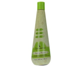 Champô Smoothing Macadamia de Macadamia, Champôs - Ref: S0567749, Preço: 31,05 €, Desconto: %