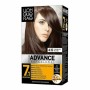 Permanent Dye Llongueras by Llongueras, Permanent Colour - Ref: S0566479, Price: 8,13 €, Discount: %