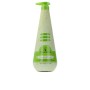 Shampooing Smoothing Macadamia de Macadamia, Shampooings - Réf : S0567749, Prix : 31,05 €, Remise : %