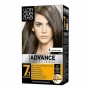 Permanent Dye Llongueras by Llongueras, Permanent Colour - Ref: S0566479, Price: 8,13 €, Discount: %