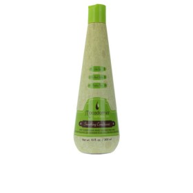 Après-shampooing Smoothing Macadamia de Macadamia, Après-shampooings - Réf : S0567750, Prix : 33,21 €, Remise : %