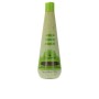 Haarspülung Smoothing Macadamia von Macadamia, Spülungen & Conditioner - Ref: S0567750, Preis: 33,21 €, Rabatt: %