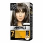 Permanent Dye Llongueras by Llongueras, Permanent Colour - Ref: S0566479, Price: 8,13 €, Discount: %