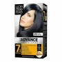 Permanent Dye Llongueras by Llongueras, Permanent Colour - Ref: S0566479, Price: 8,13 €, Discount: %