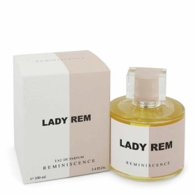 Women's Perfume Reminiscence Lady Rem EDP by Reminiscence, Eau de Perfume - Ref: M0107540, Price: 42,87 €, Discount: %