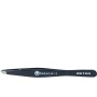 Tweezers for Plucking Tweezers Beter Angled point by Beter, Tweezers - Ref: S0567786, Price: 5,12 €, Discount: %