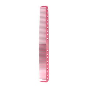 Brosse à Cheveux Y.S. Park Artero Rose de Artero, Peignes - Réf : S0567795, Prix : 23,53 €, Remise : %