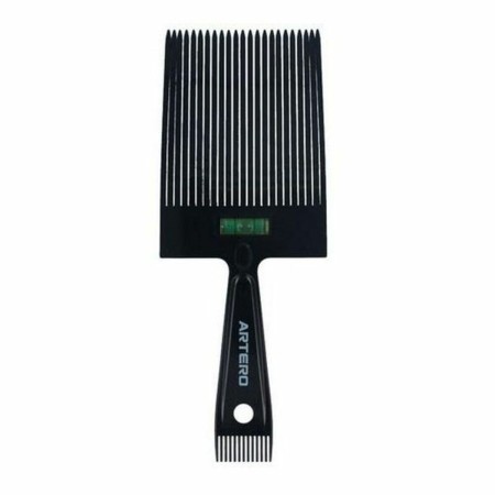 Hairstyle Flat Artero by Artero, Combs - Ref: S0567796, Price: 13,77 €, Discount: %