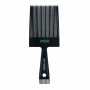 Brosse à Cheveux Flat Artero de Artero, Peignes - Réf : S0567796, Prix : 13,77 €, Remise : %