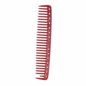 Brosse à Cheveux Ys Park Artero (20,2 cm) de Artero, Peignes - Réf : S0567801, Prix : 27,85 €, Remise : %