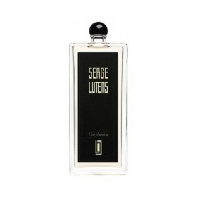 Women's Perfume Serge Lutens COLLECTION NOIRE EDP EDP 50 ml L'Orpheline by Serge Lutens, Eau de Perfume - Ref: S0568336, Pric...