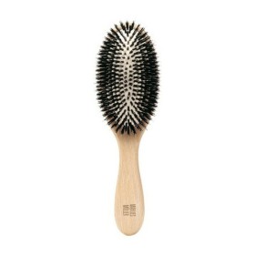 Brush Travel Allround Marlies Möller by Marlies Möller, Hairbrushes - Ref: S0568424, Price: 35,67 €, Discount: %