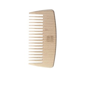 Peine Brushes & Combs Marlies Möller de Marlies Möller, Peines - Ref: S0568426, Precio: 22,25 €, Descuento: %