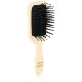 Escova Brushes & Combs Marlies Möller Brushes Combs de Marlies Möller, Escovas para cabelo - Ref: S0568425, Preço: 36,41 €, D...