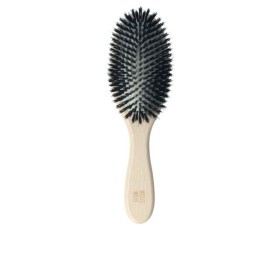 Brosse Brushes & Combs Marlies Möller 9007867270806 de Marlies Möller, Brosses - Réf : S0568427, Prix : 39,69 €, Remise : %