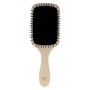 Cepillo Brushes & Combs Marlies Möller Brushes Combs de Marlies Möller, Cepillos para el pelo - Ref: S0568425, Precio: 36,41 ...