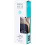 Escova Brushes & Combs Marlies Möller Brushes Combs de Marlies Möller, Escovas para cabelo - Ref: S0568425, Preço: 36,41 €, D...