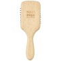 Bürste Brushes & Combs Marlies Möller Brushes Combs von Marlies Möller, Bürsten - Ref: S0568425, Preis: 36,41 €, Rabatt: %