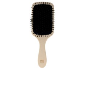 Brush Brushes & Combs Marlies Möller Brushes Combs by Marlies Möller, Hairbrushes - Ref: S0568517, Price: 42,42 €, Discount: %