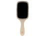 Brosse Brushes & Combs Marlies Möller Brushes Combs de Marlies Möller, Brosses - Réf : S0568517, Prix : 42,42 €, Remise : %