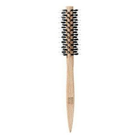 Brosse Ronde Small Round Marlies Möller de Marlies Möller, Brosses - Réf : S0568518, Prix : 28,63 €, Remise : %