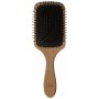 Brosse Brushes & Combs Marlies Möller Brushes Combs de Marlies Möller, Brosses - Réf : S0568517, Prix : 42,42 €, Remise : %