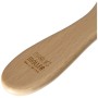 Brosse Brushes & Combs Marlies Möller Brushes Combs de Marlies Möller, Brosses - Réf : S0568517, Prix : 42,42 €, Remise : %