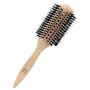 Brosse Large Round Marlies Möller Brushes Combs de Marlies Möller, Brosses - Réf : S0568520, Prix : 27,02 €, Remise : %